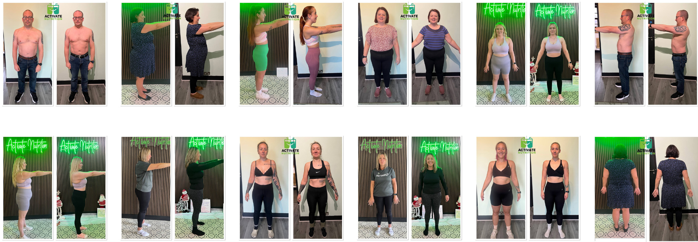 Facebook_Header Member Results